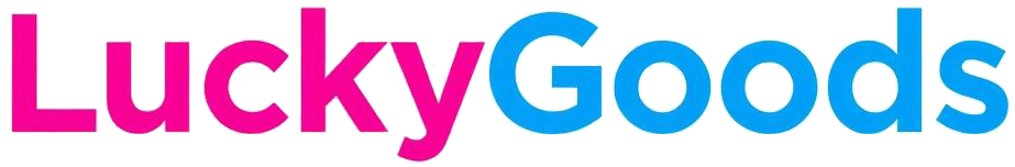 Application Logo